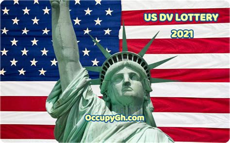 dv lottery 2021|Entrant Status Check Web Site .